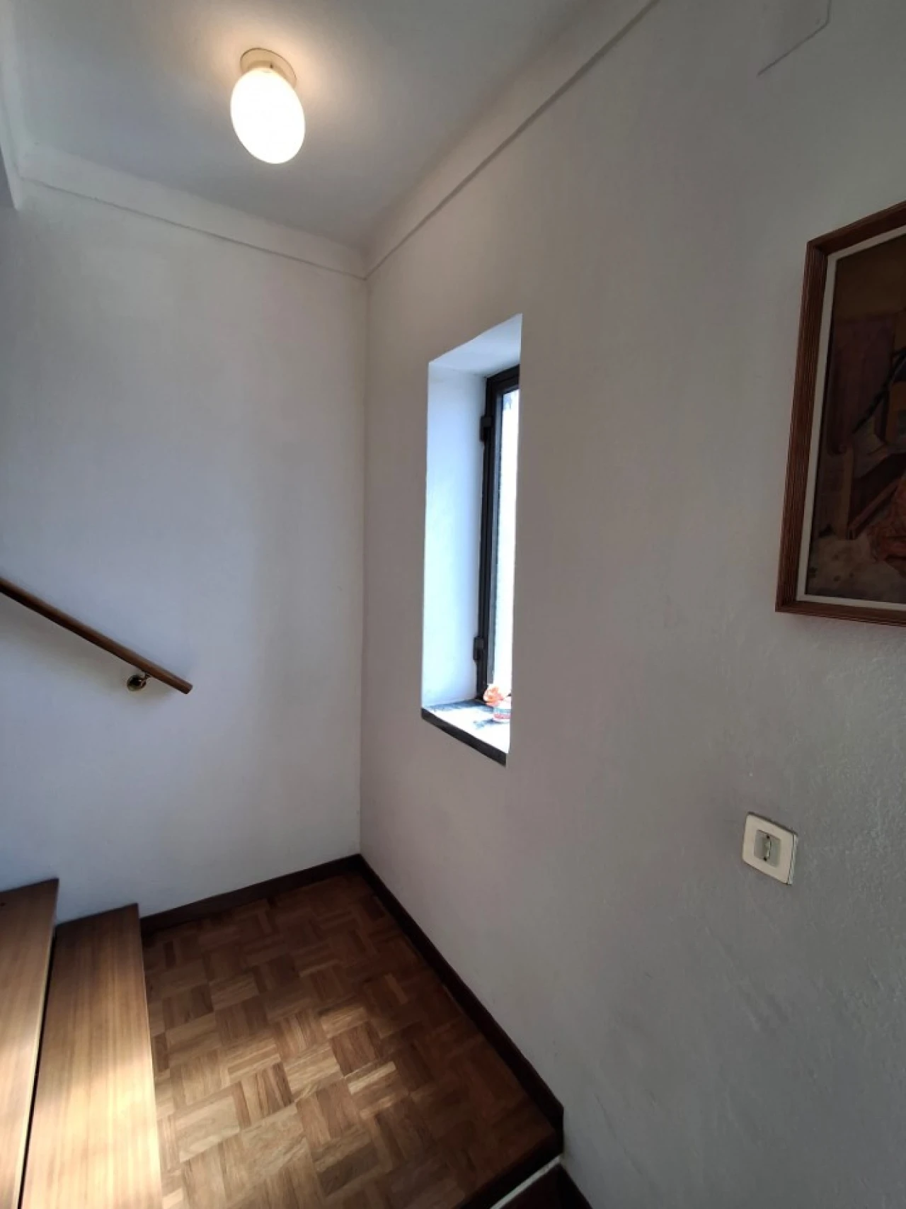 Quinta T6 para Venda em Nazare Foto 20