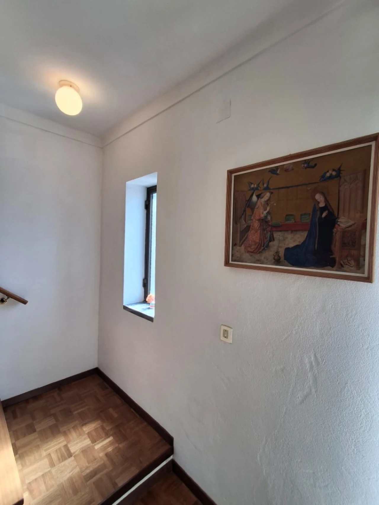 Quinta T6 para Venda em Nazare Foto 21