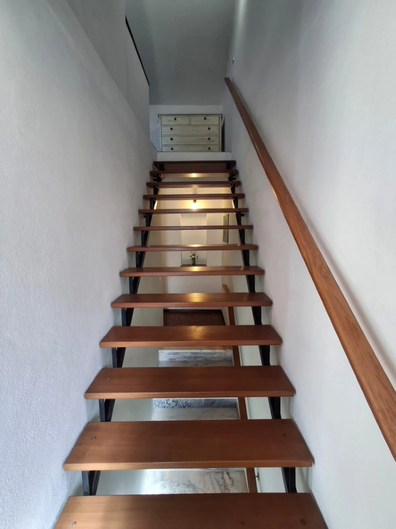 Quinta T6 para Venda em Nazare Foto 35
