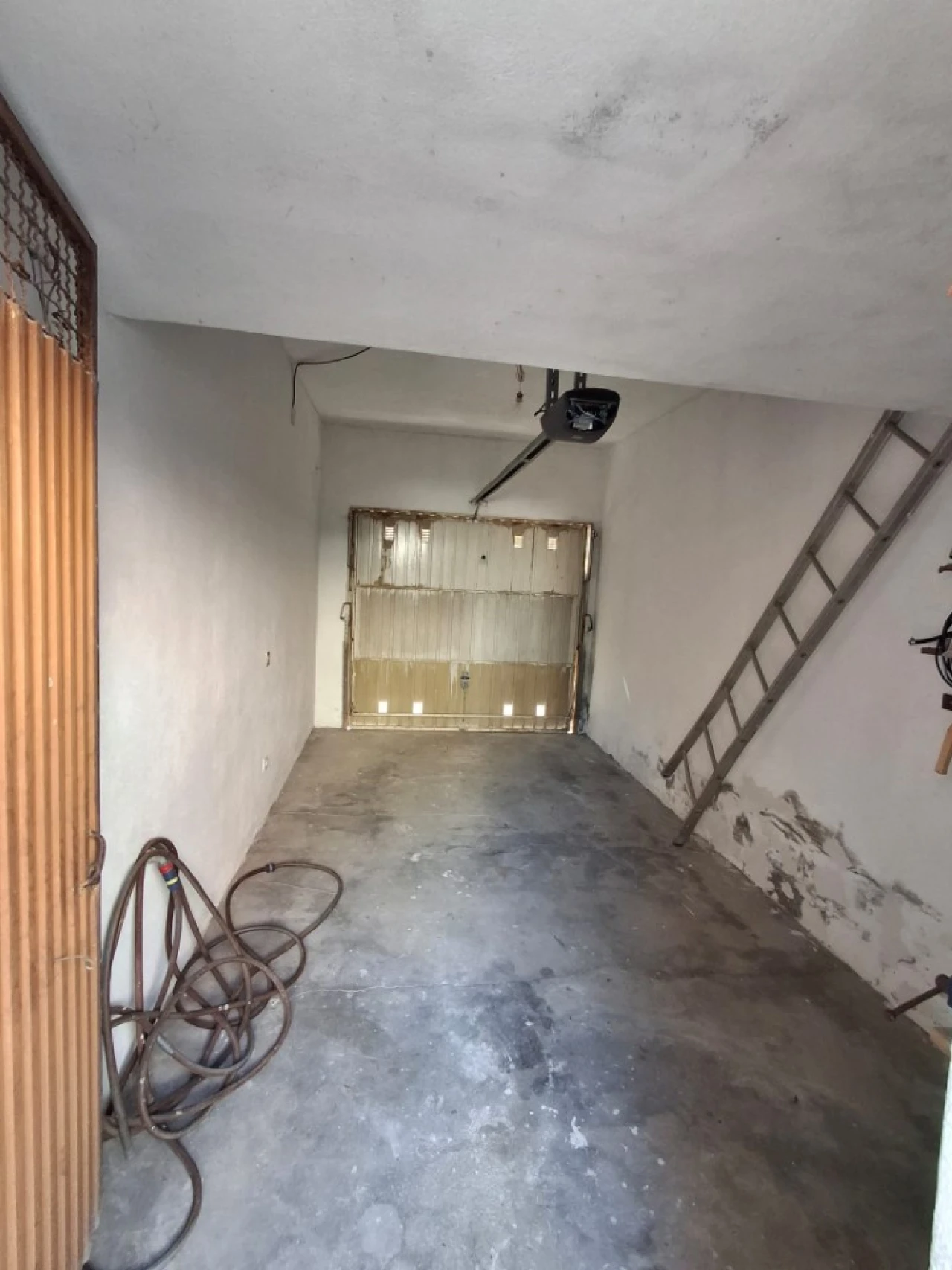 Quinta T6 para Venda em Nazare Foto 42