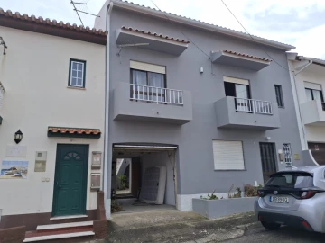 Quinta T6 para Venda em Nazare