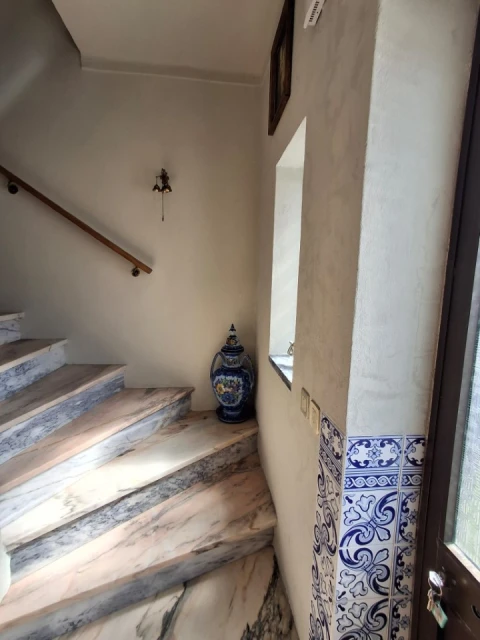 Quinta T6 para Venda em Nazare