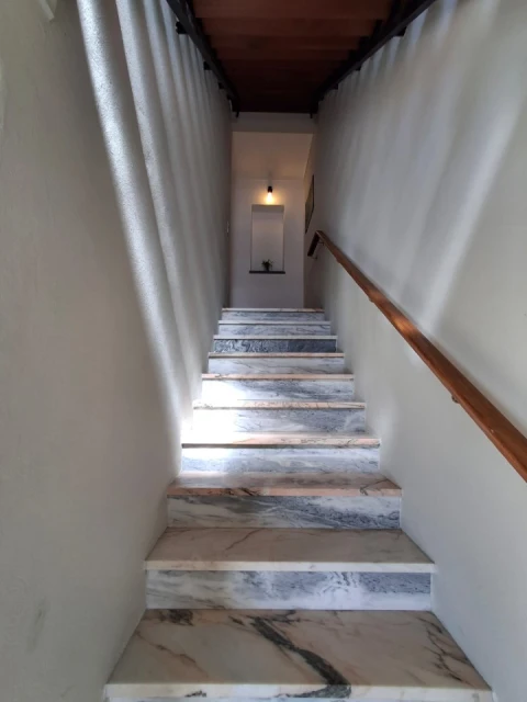 Quinta T6 para Venda em Nazare