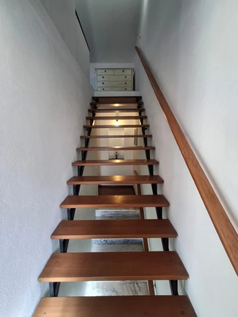 Quinta T6 para Venda em Nazare