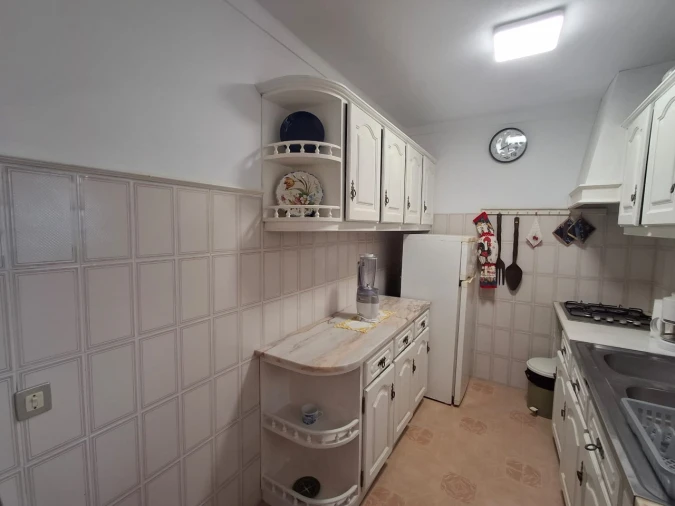 Quinta T6 para Venda em Nazare Foto 12