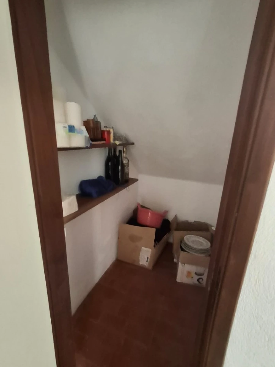 Quinta T6 para Venda em Nazare Foto 30