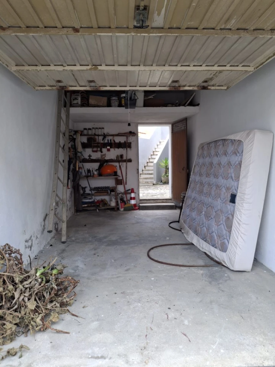 Quinta T6 para Venda em Nazare Foto 31