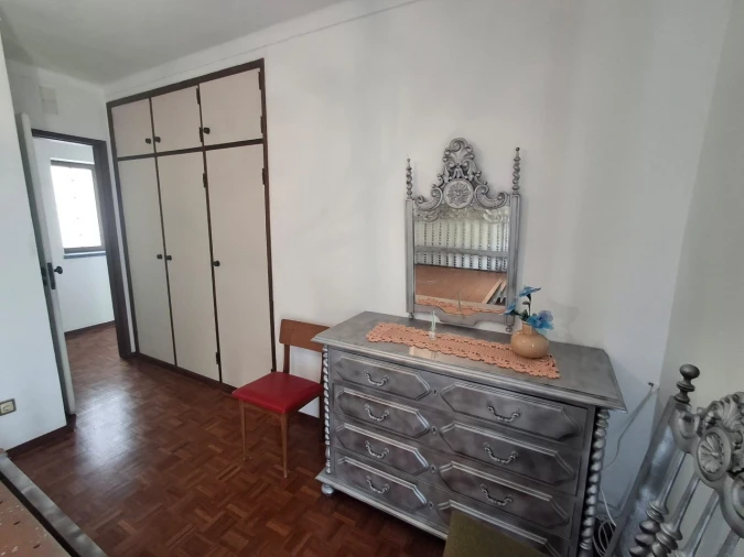 Quinta T6 para Venda em Nazare Foto 16