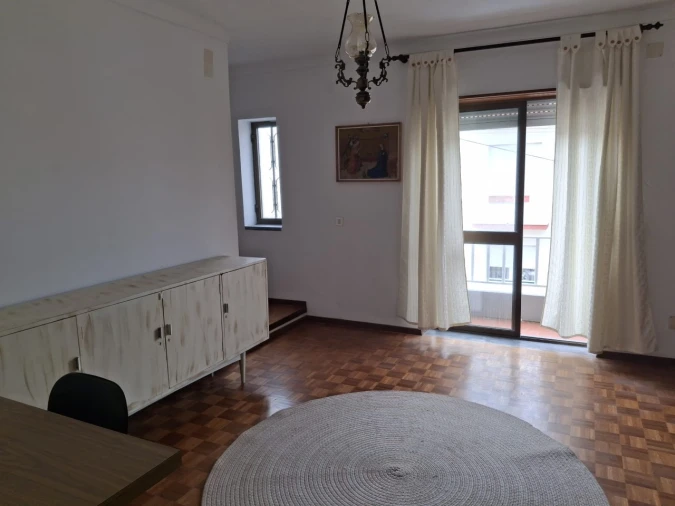 Quinta T6 para Venda em Nazare Foto 18