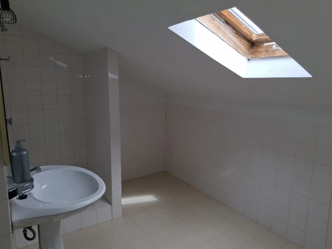 Quinta T6 para Venda em Nazare Foto 29