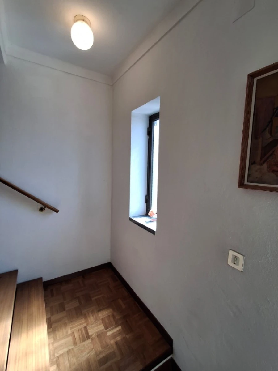 Quinta T6 para Venda em Nazare Foto 20