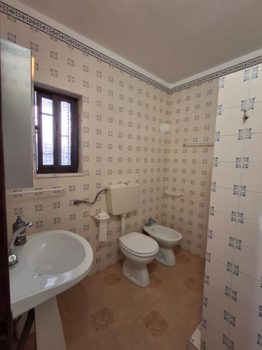 Quinta T6 para Venda em Nazare Foto 33