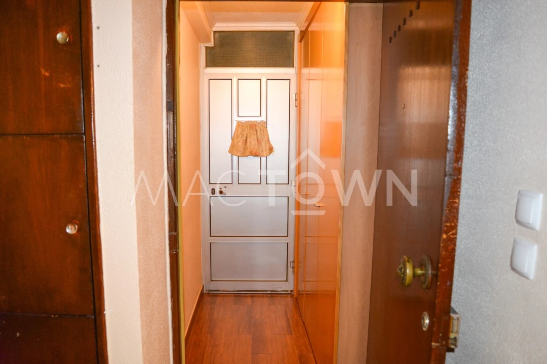 Apartamento T3 para Venda em Marvila Foto 7