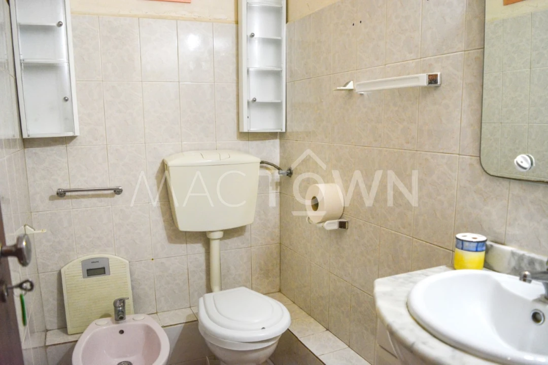 Apartamento T3 para Venda em Marvila Foto 9