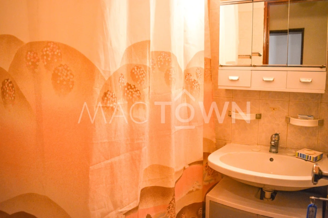 Apartamento T3 para Venda em Marvila Foto 10