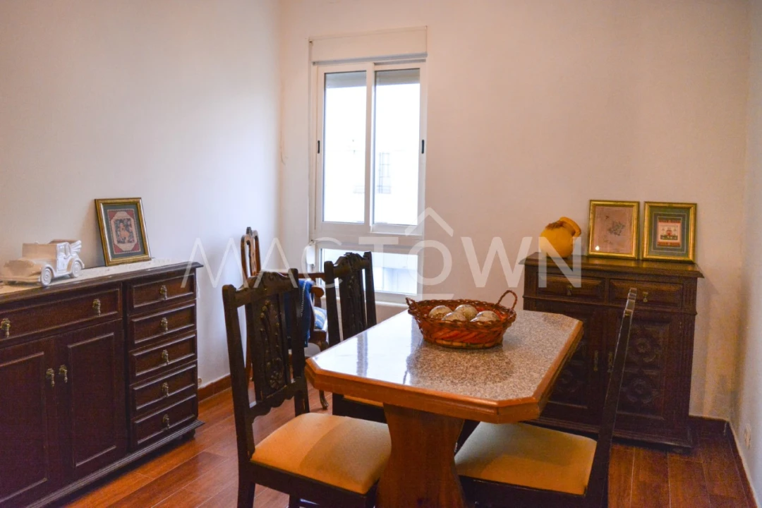 Apartamento T3 para Venda em Marvila Foto 12