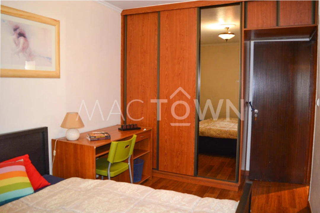 Apartamento T3 para Venda em Marvila Foto 13