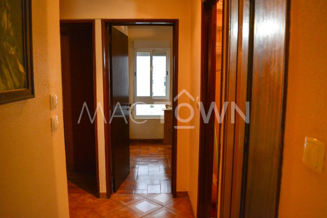 Apartamento T3 para Venda em Marvila Foto 16