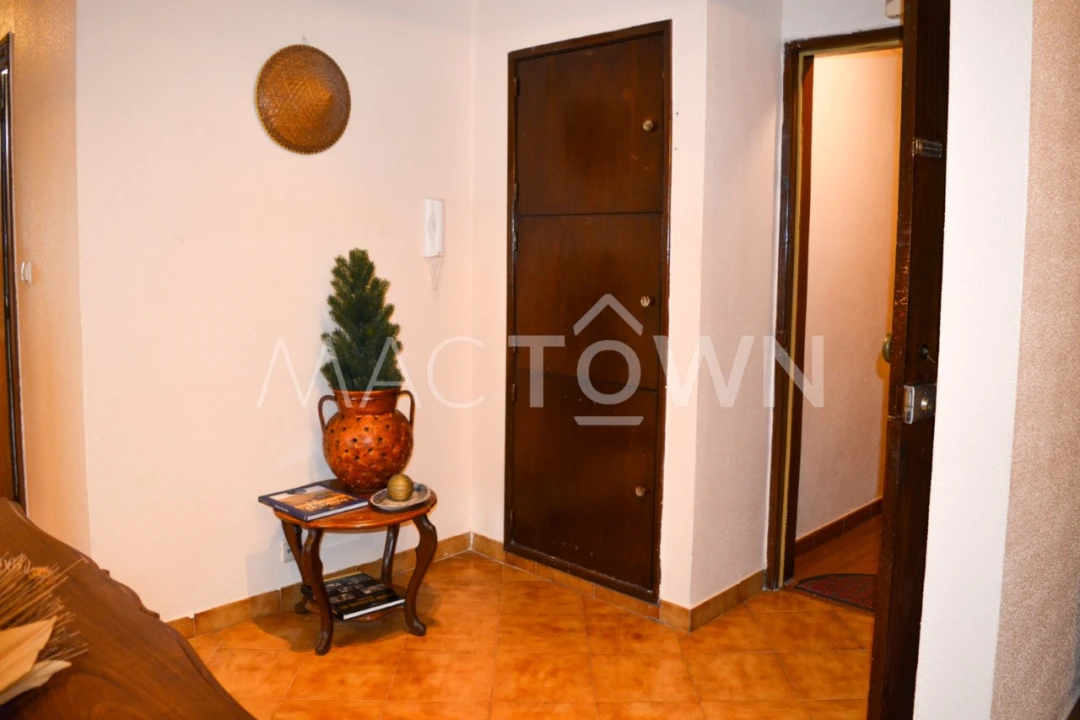 Apartamento T3 para Venda em Marvila Foto 17
