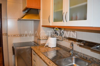 Apartamento T3 para Venda em Marvila