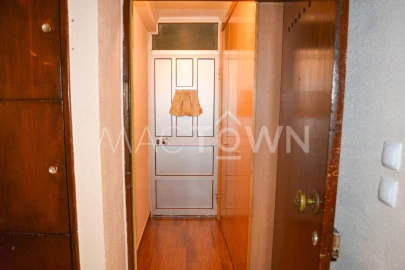 Apartamento T3 para Venda em Marvila