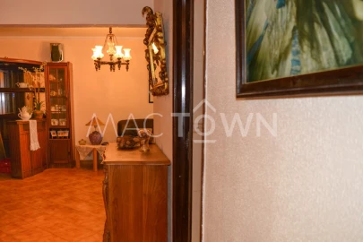 Apartamento T3 para Venda em Marvila