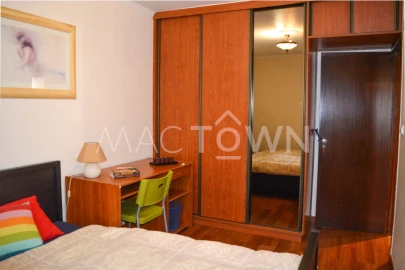Apartamento T3 para Venda em Marvila