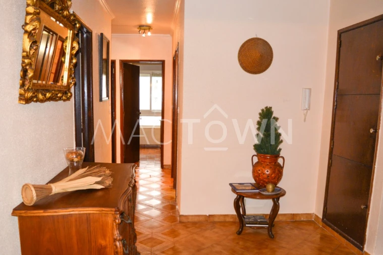 Apartamento T3 para Venda em Marvila Foto 8