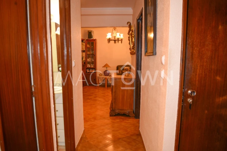 Apartamento T3 para Venda em Marvila Foto 15