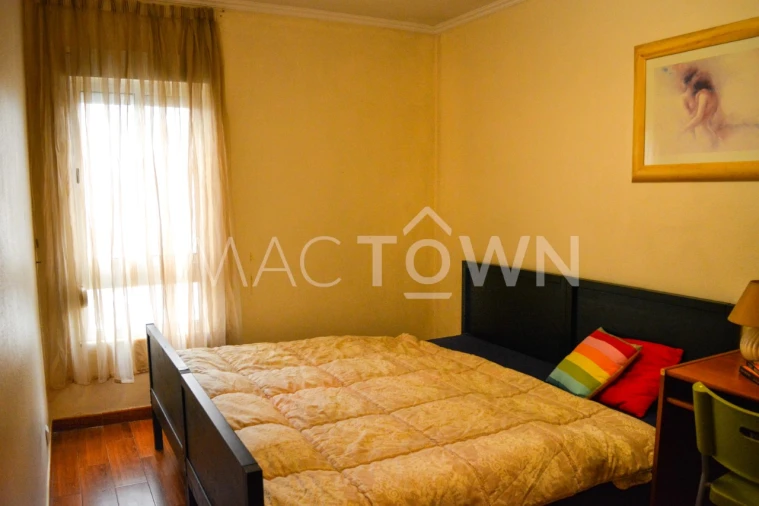 Apartamento T3 para Venda em Marvila Foto 18