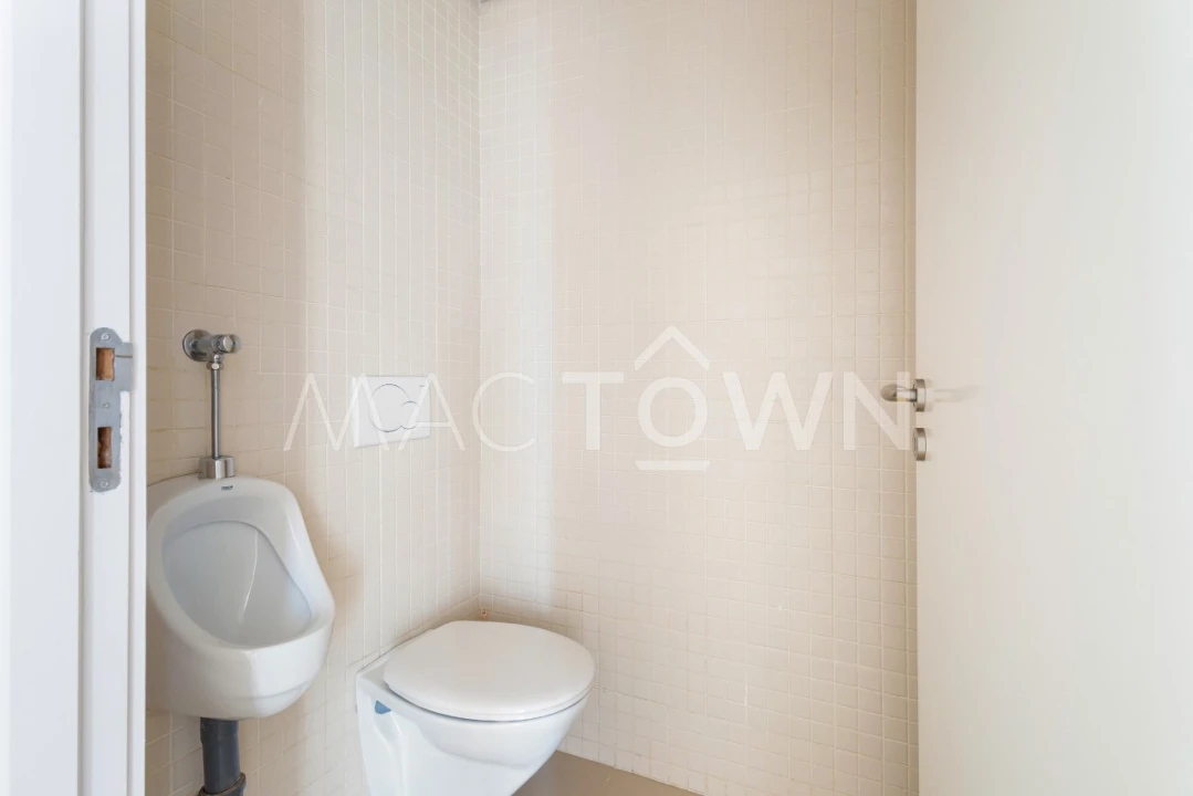 Loja para Arrendamento em Marvila Foto 20