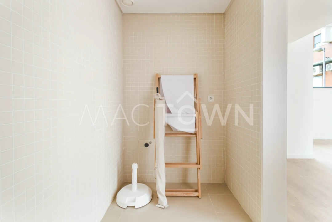 Loja para Arrendamento em Marvila Foto 21