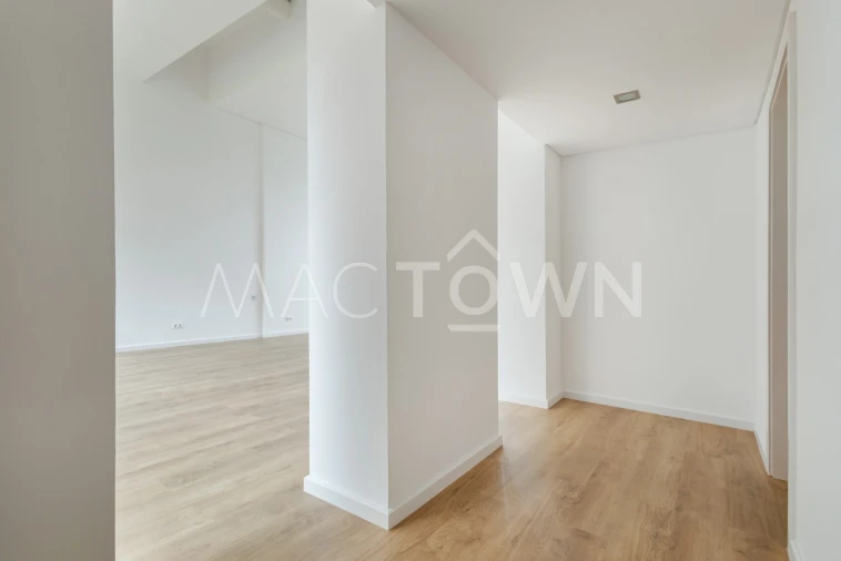 Loja para Arrendamento em Marvila Foto 17