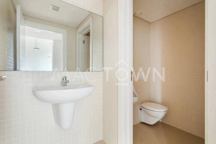 Loja para Arrendamento em Marvila Foto 19