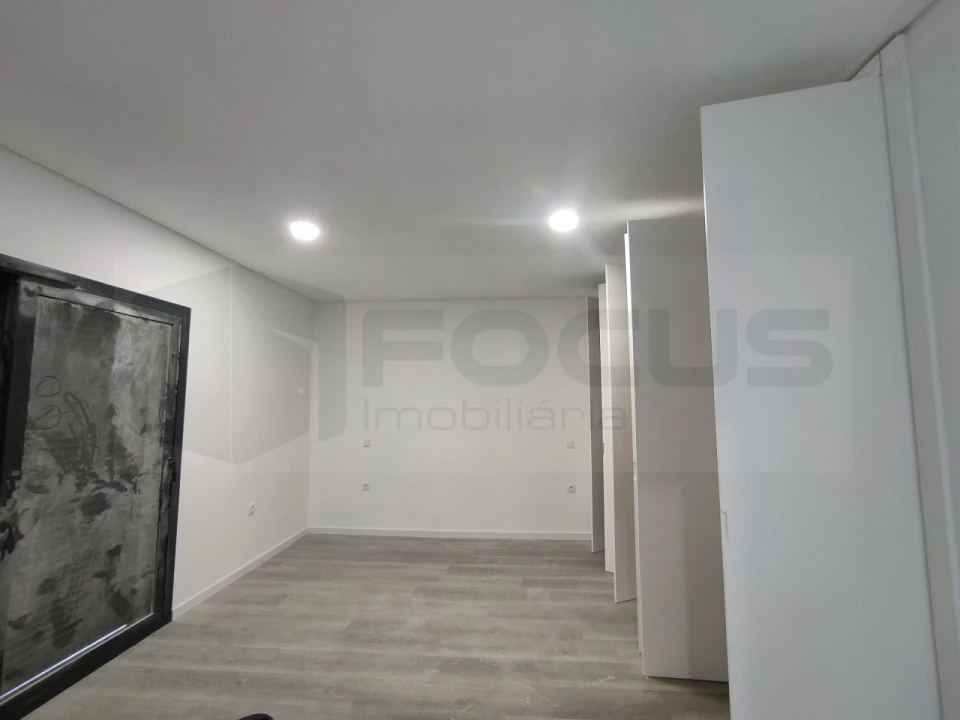 Moradia T4 para Venda em Ílhavo (São Salvador) Foto 20