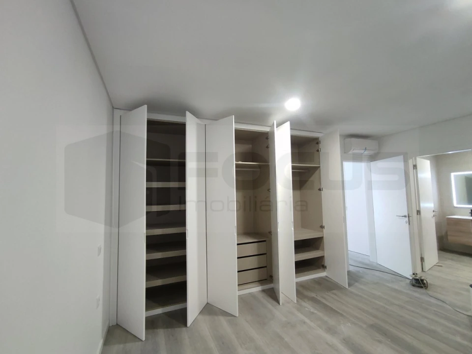 Moradia T4 para Venda em Ílhavo (São Salvador) Foto 21