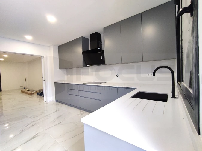 Moradia T4 para Venda em Ílhavo (São Salvador) Foto 1