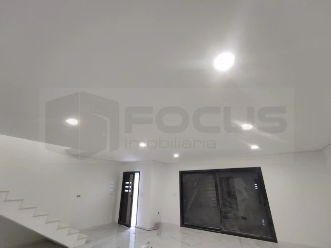 Moradia T4 para Venda em Ílhavo (São Salvador) Foto 4