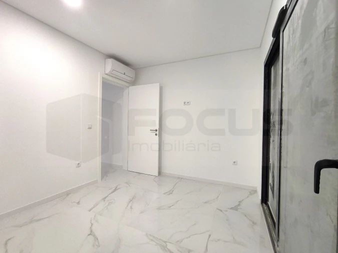 Moradia T4 para Venda em Ílhavo (São Salvador) Foto 9