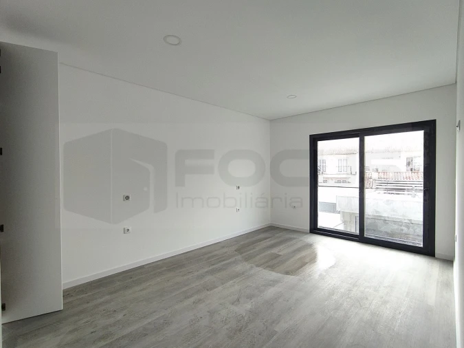 Moradia T4 para Venda em Ílhavo (São Salvador) Foto 14