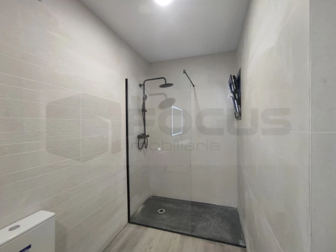 Moradia T4 para Venda em Ílhavo (São Salvador) Foto 17