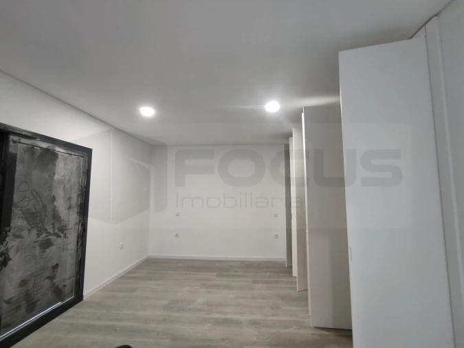 Moradia T4 para Venda em Ílhavo (São Salvador) Foto 20