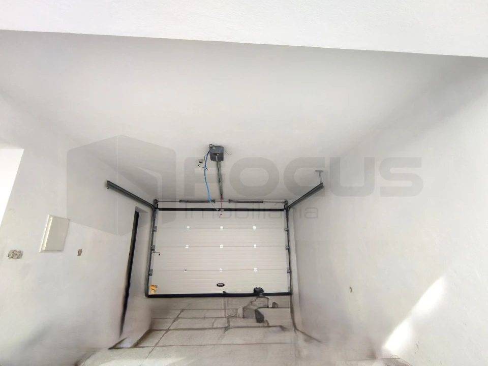 Moradia T4 para Venda em Ílhavo (São Salvador) Foto 26