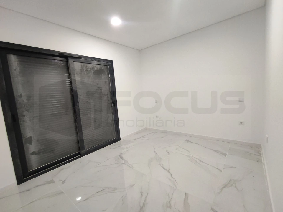 Moradia T4 para Venda em Ílhavo (São Salvador) Foto 9