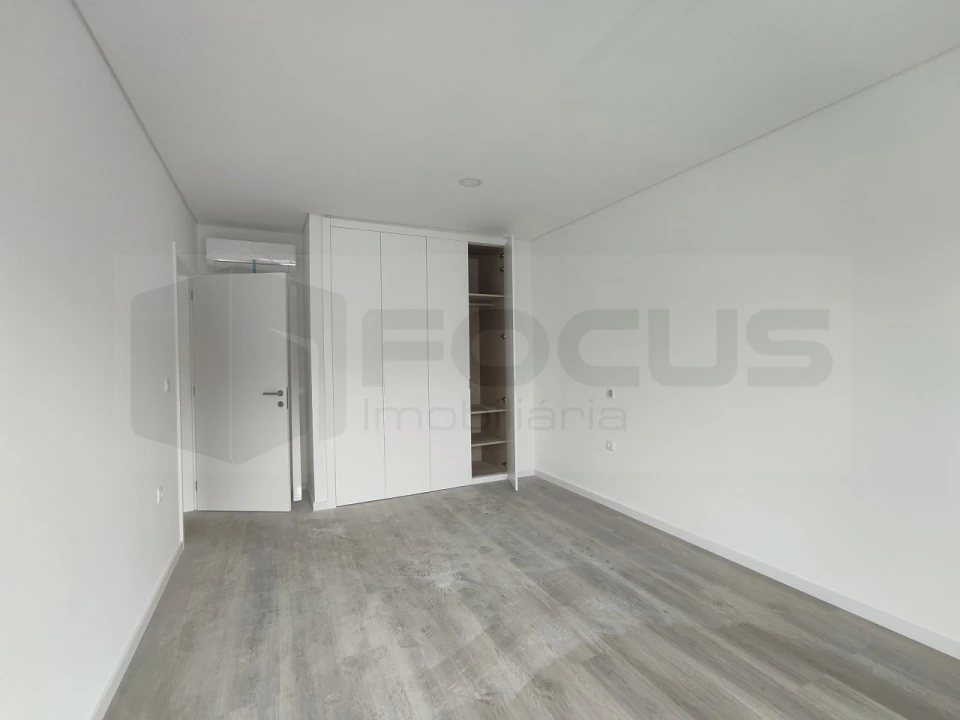 Moradia T4 para Venda em Ílhavo (São Salvador) Foto 15