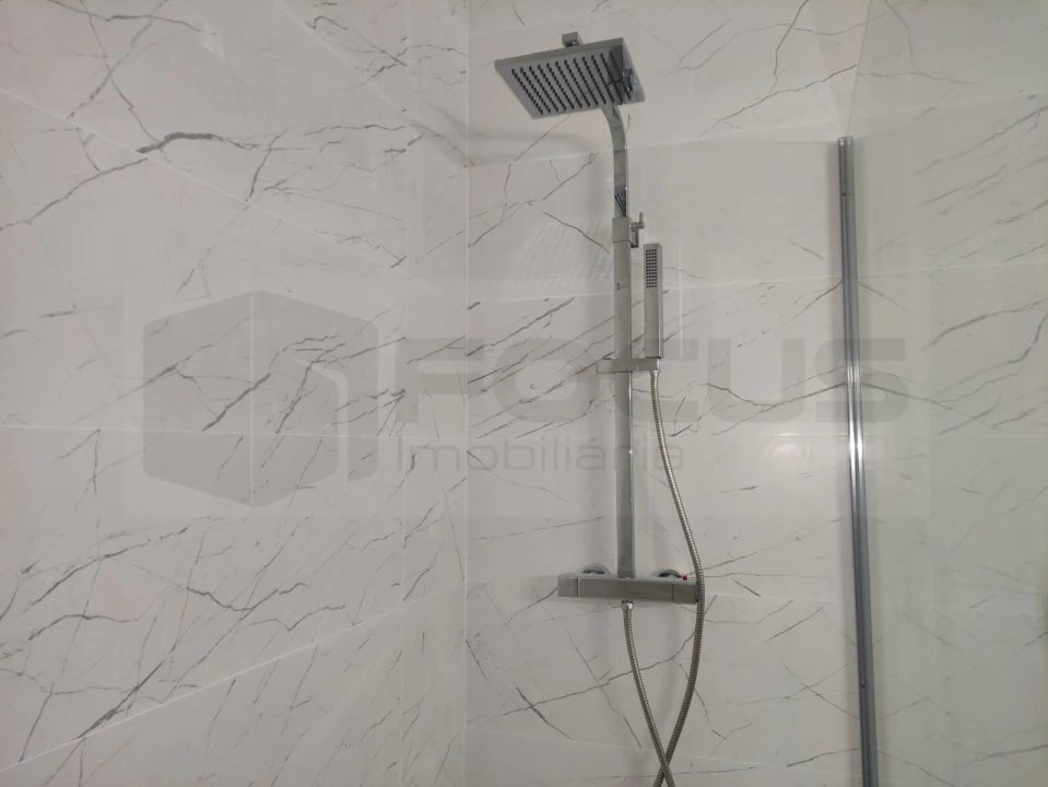 Moradia T4 para Venda em Ílhavo (São Salvador) Foto 17