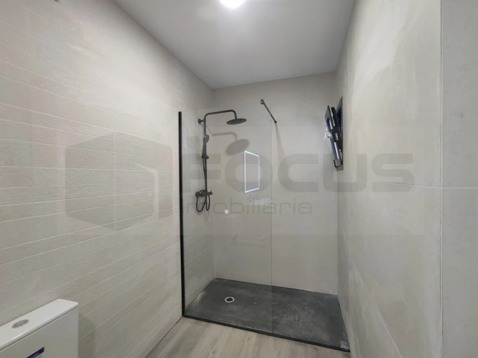 Moradia T4 para Venda em Ílhavo (São Salvador) Foto 18