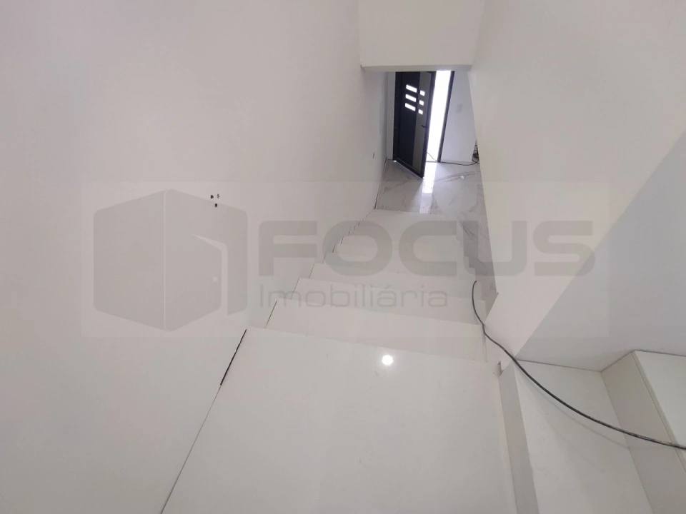 Moradia T4 para Venda em Ílhavo (São Salvador) Foto 25