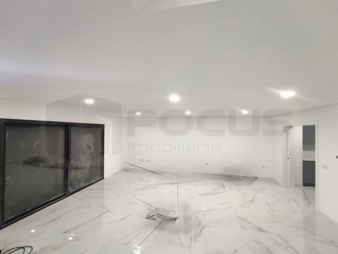 Moradia T4 para Venda em Ílhavo (São Salvador) Foto 3