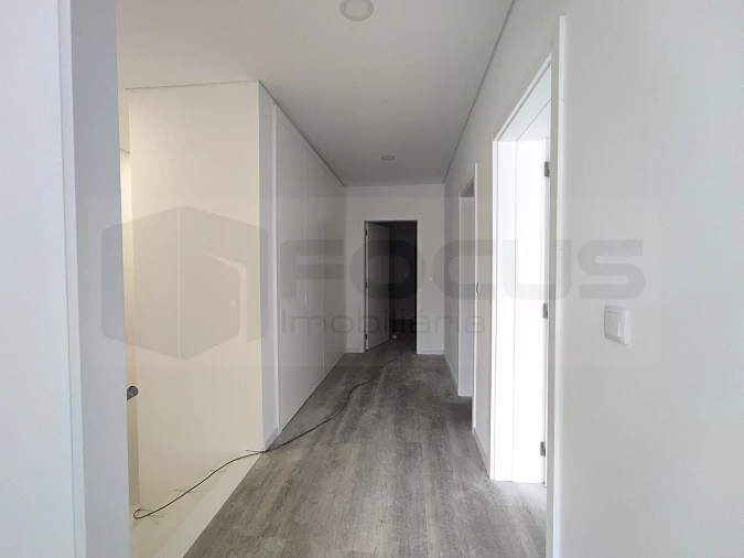 Moradia T4 para Venda em Ílhavo (São Salvador) Foto 13